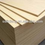 best price commercial plywood 1220*2440mm factory