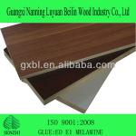 100% Eucalyptus core plywood /hardwood core Plywood
