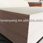melaine plywood/melamine faced plywood ,China direct manufacture