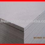 hot sale! raw mdf for good quality,the lowest price!