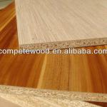 Melamine board, melamine MDF board, melamine particle board