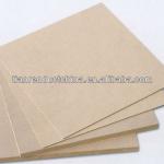 High strength E0 Melamine chipboard