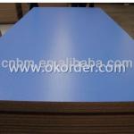 paper Faced MDF Board-PAPER FACED MDF