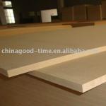 Melamine MDF for Furniture