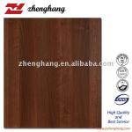 Wood Grain Panels