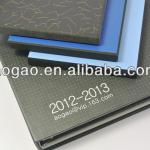 phenolic compact laminated board