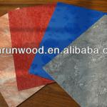 high pressure melamine laminate sheet / Hpl Formica Sheets,compact laminate / formica board