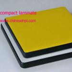 hpl laminate panel /hpl laminate sheet