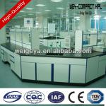 chemical-resitant HPL compact laminate board 2013 new style
