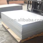 Compact Board/ Compact Laminated Board