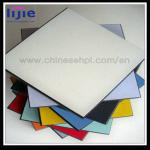 phenolic compact laminated board panels