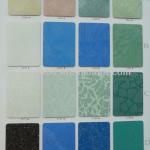 HPL/high pressure laminate/formica sheets