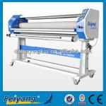 Factory!!! High Pressure Laminate Machine with the brake system FY1600