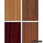 Wood Grain HPL/ Wood Grain Color Formica/ Formaica wood grain HPL