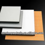 High Pressure Laminated compact Formica board