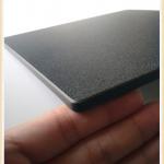 Compact Phenolic Board Counter Top Laminate