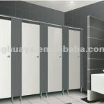 phenolic toilet partition board