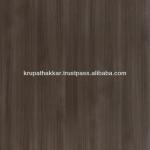 Decorative Laminate HPL (Laminate Wood)