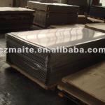 HPL-Panel wood laminate sheets