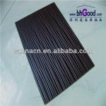 China wood grain hpl laminate formica sheet furniture
