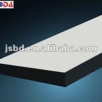 hpl china formica