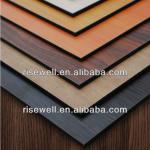 Colours kitchen furniture laminate sheet-DEBO13521