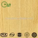 HPL/1220*2440 formica laminated sheet/wooden grain deco-high pressure laminated/melamine board