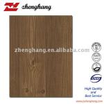 High Pressure Wood Grain Laminate