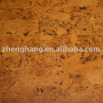 Stone Grain Decorative Laminate