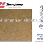 Stone Finish Decorative Sheet