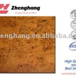 Stone Finish Decorative Panel