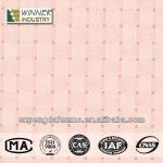 specail design lamiante sheets / formica sheets