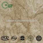 waterproof HPL laminate sheets/formica laminate sheets stone design 1300*2800mm