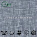 waterproof HPL wall paneling/formica laminate sheets stone design 1300*2800mm