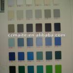 HPL-Solid color series , hpl laminating panel