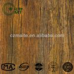 HPL/formica laminated sheet/oak deco-high pressure laminated/melamine board