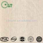 HPL/formica laminated sheet/oak deco-high pressure laminated/melamine board