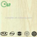 HPL/formica laminated sheet/oak deco-high pressure laminated/melamine board