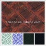 Marble-laminate sheet/compact laminated sheet/HPL/formica laminate panel