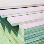 veneer blockboard