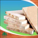 oak timber/high quality blockboard for furniture / paulownia wood price