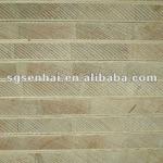 Most Popular Furnitrue or Decoration Usage Blockboard