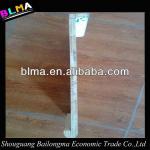 2013 hot sales falcata lumber core blockboard-BLMA-499