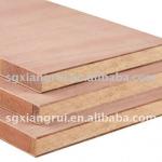 Paulownia wood Blockboard from shouguang