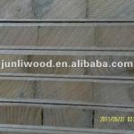 1220*2440*18mm commercial blockboard plywood
