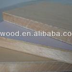 Falcata core Block board 1220*2440*12mm15mm 18mm 20mm