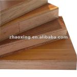 19mm wood block board