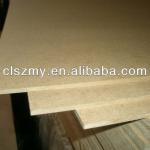furniture use from weifang china E2 glue particle board