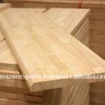 Laminated Wood Boards/ Blockboards