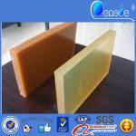 rubber wood laminated board